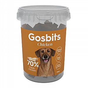 ������� ���� ���� ���� ��� ��� ����� 300 ��� Gostbits Chicken