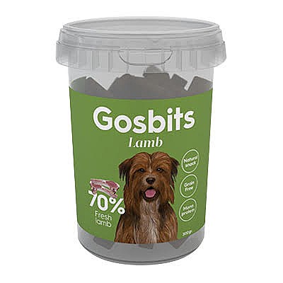 ������� ���� ���� ���� ��� ��� ����� 300 ��� Gostbits Lamb