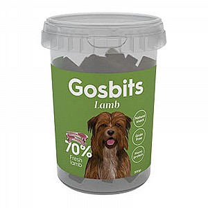 ������� ���� ���� ���� ��� ��� ����� 300 ��� Gostbits Lamb