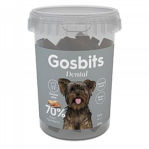 ������� ���� ���� ����� ���� ��� ����� ������ ����� ��� ����� 300 ��� Gostbits Dental
