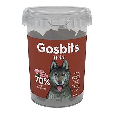 ������� ���� ���� ���� �����, ����� ����� ��� ����� 300 ��� Gostbits Wild
