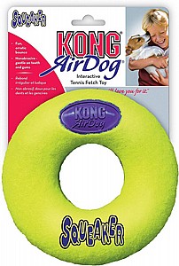 ���� ������� �����  Kong Soueaker Dount M\L