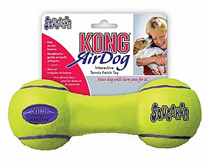 ���� ������� ������ Kong Squeaker Weight S\M\L