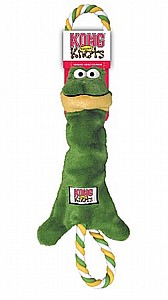 ���� ����� ����� Kong Frog M\L