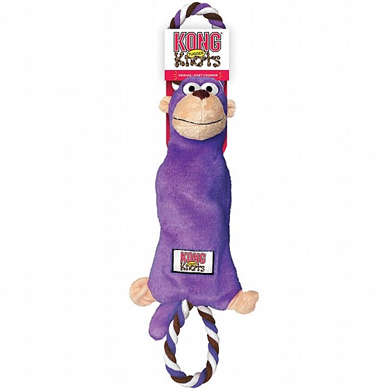���� ����� ��� Kong Monkey L