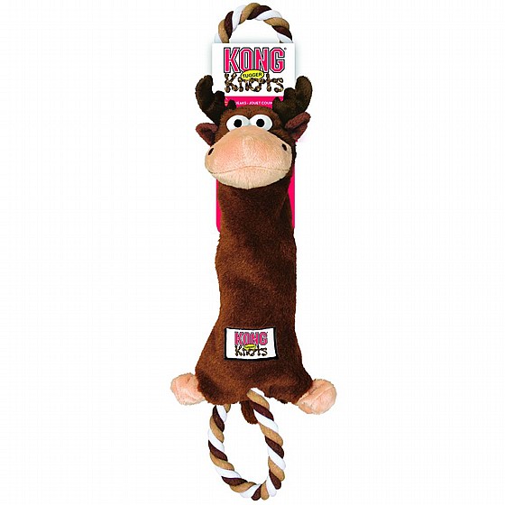 ���� ����� ���� Kong Moose M\L
