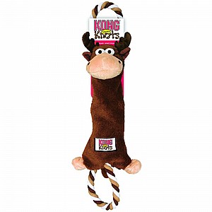 ���� ����� ���� Kong Moose M\L