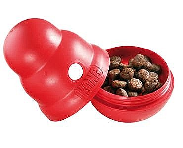 ���� ����� ���� ���� Kong Wobbler S\L 