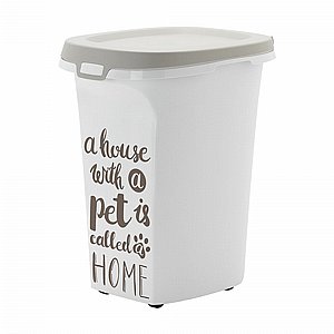 ���� ������ 20 L