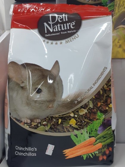 ���� �������� 15 �"�