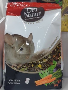 ���� �������� 15 �"�