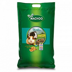 ���'� ���� 3 �"� MACHOO Cavia
