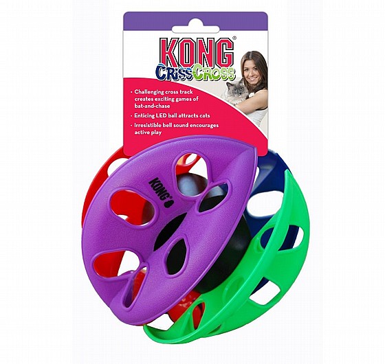 ���� ���� ����� ���� ����������� ���� Kong Criss Cross