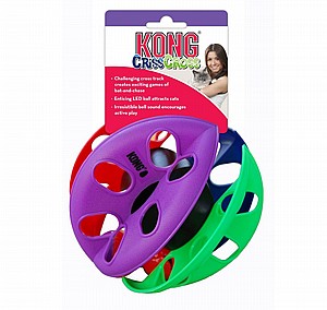 ���� ���� ����� ���� ����������� ���� Kong Criss Cross