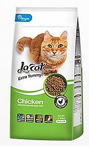 �� �� ���� ��� 2.85 �"� La cat Chicken