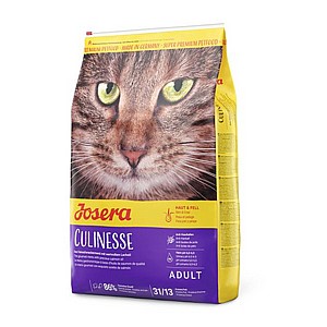 �'���� ������ - ���� ��� ������� ������� ������ - 10 �� 15 �"� Josera Culinesse