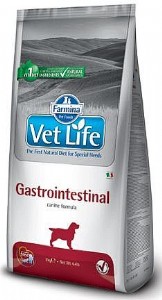 Gastrointestinal 12 �"�