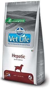 Hepatic 12 �"�