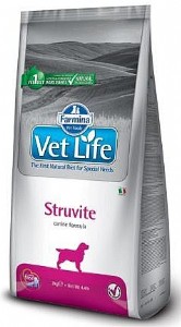 Struvite 12 �"�