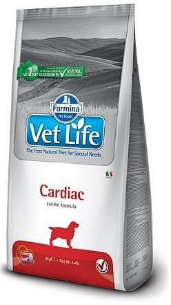 Cardiac 12 �"�