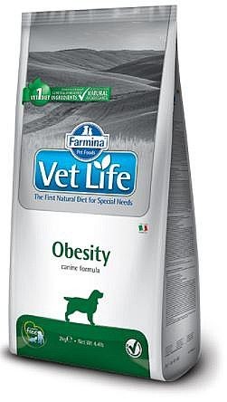 Obesity 12 �"�