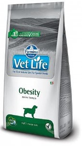 Obesity 12 �"�