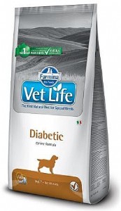 Diabetie 12 �"�