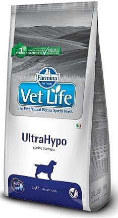 Ultra Hypo 12 �"�