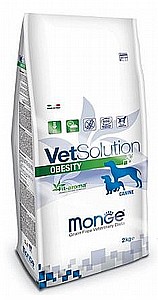 ����' ������� 12 �"� Monge Obesity