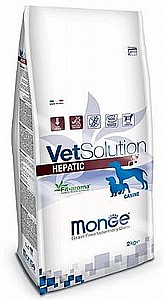 ����' ����� 12 �"� Monge Vetsolution Diabetic Hepatic