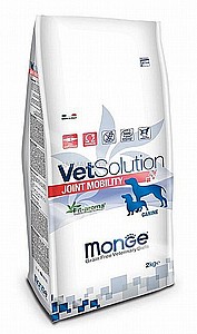 ����' �������� 12 �"� Monge Vetsolution Mobility 