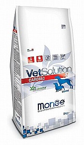 ����' ������ 12 �"� Monge Vetsolution  Cardiac 