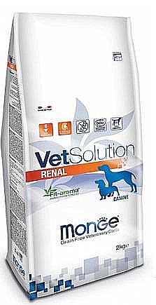 ���� ��� 12 �"� Monge Vetsolution Renal  