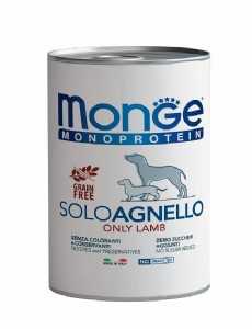 ����' ��� ����� ���� ������� ��� 400 ���