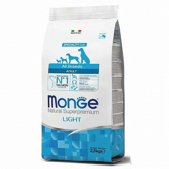 MONGE ���� ����� ����� 12 �"�