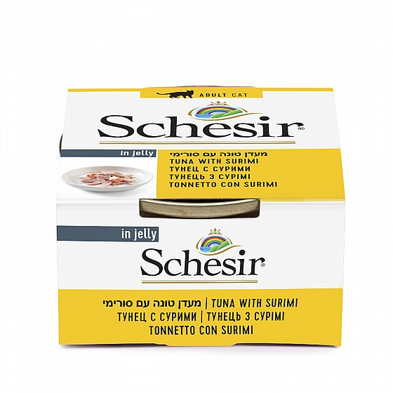 ���� ����� ����� ���� ���� �� ������ ���� 85 ��� Schesir