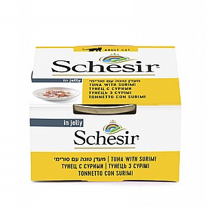 ���� ����� ����� ���� ���� �� ������ ��'�� 85 ��� Schesir