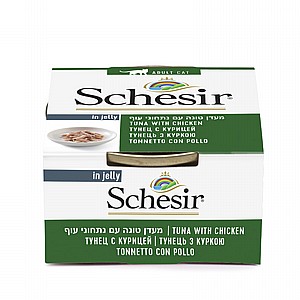 ���� ����� ����� ���� ���� �� ������ ��� ��'�� 85 ��� Schesir