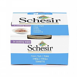 ���� ����� ����� ���� ���� ���� 85 ��� Schesir