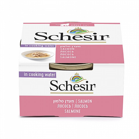 ���� ����� ����� ���� ����� ���� 85 ��� Schesir
