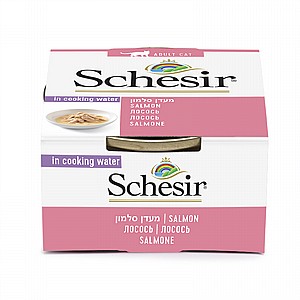 ���� ����� ����� ���� ����� ���� 85 ��� Schesir