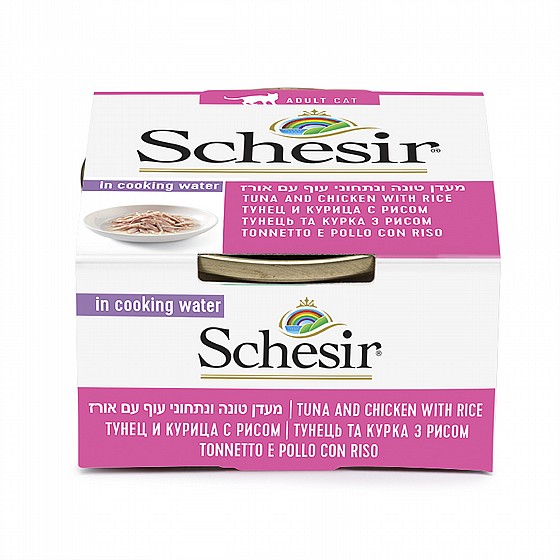 ���� ����� ����� ���� ���� ������� ��� �� ���� 85 ��� Schesir