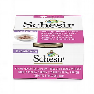 ���� ����� ����� ���� ���� ������� ��� �� ���� 85 ��� Schesir