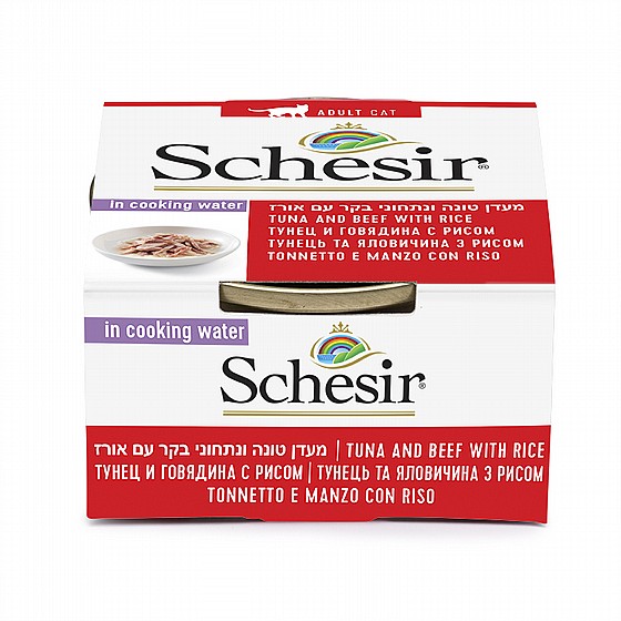 ���� ����� ����� ���� ���� ������� ��� �� ���� 85 ��� Schesir