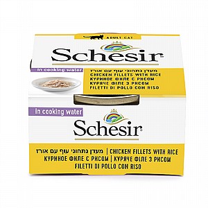 ���� ����� ����� ���� ������ ��� �� ���� 85 ��� Schesir