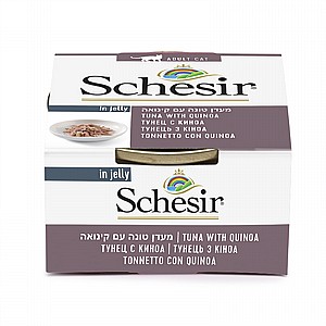 ���� ����� ����� ���� ���� �� ������ ��'�� 85 ��� Schesir