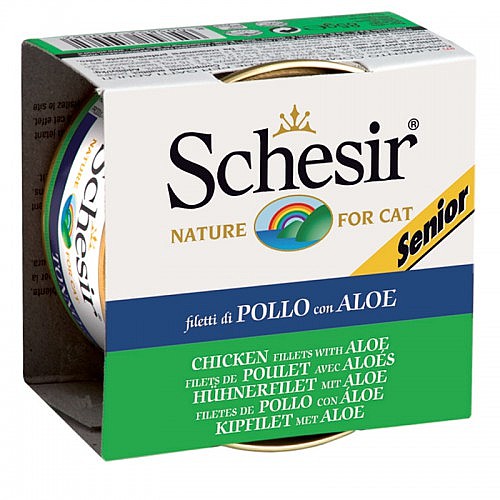 ���� ����� ����� ����� ���� ��� �������� 85 ��� Schesir