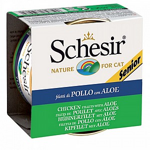���� ����� ����� ����� ���� ��� �������� 85 ��� Schesir