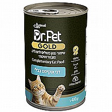 �"� �� ���� ����� ����� ���� ��� �������� ��'�� 400 ��� DR pet gold