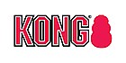 KONG